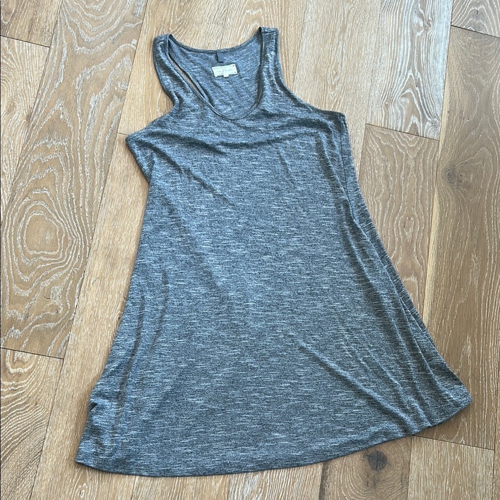 Lou & Grey Dress